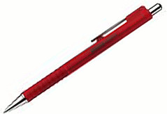 Rotring Stylo bille Tikky II