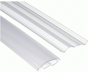 Reer Bloc porte (120 cm)
