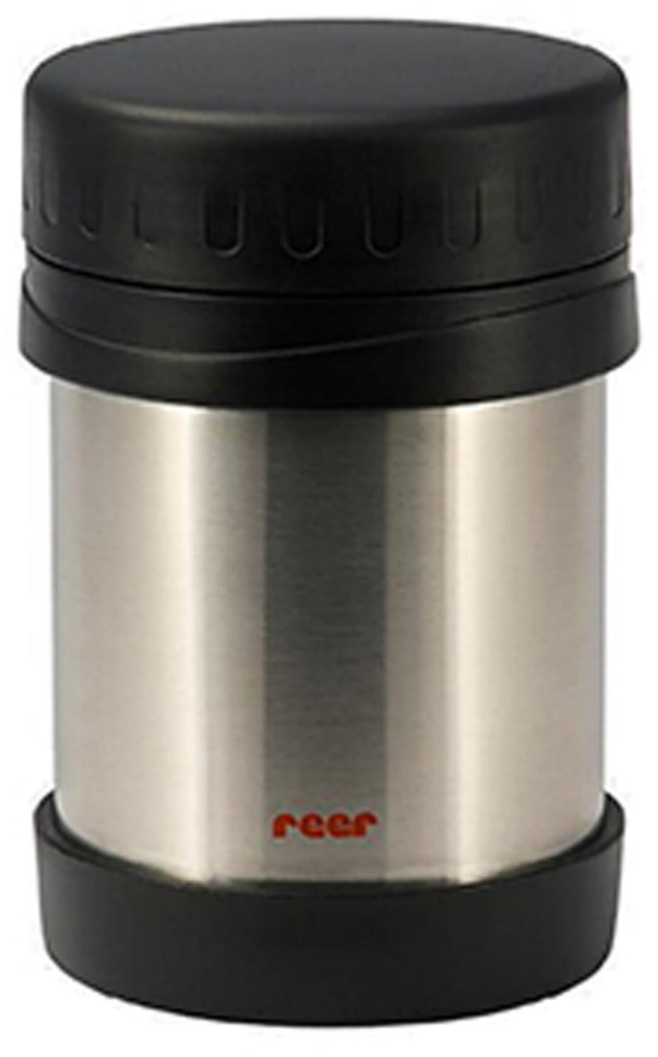 Reer Boîte isotherme en inox (90400)