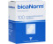 Bicanorm Tabletten (100 Stk.)