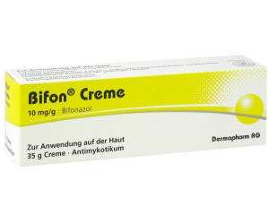Bifon Creme (35 g)