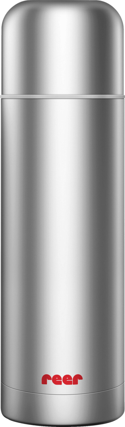 Reer Bouteille isotherme 0,5 L