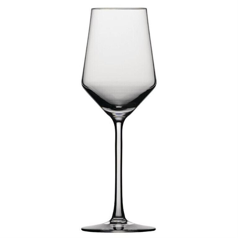 Schott-Zwiesel Pure Riesling Glass 364203