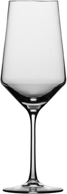 Schott-Zwiesel Pure Bordeaux Glass