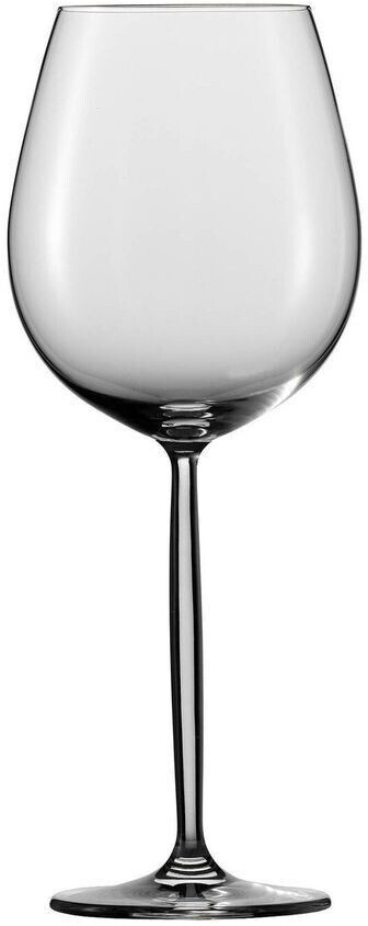Schott-Zwiesel Diva Water Glass