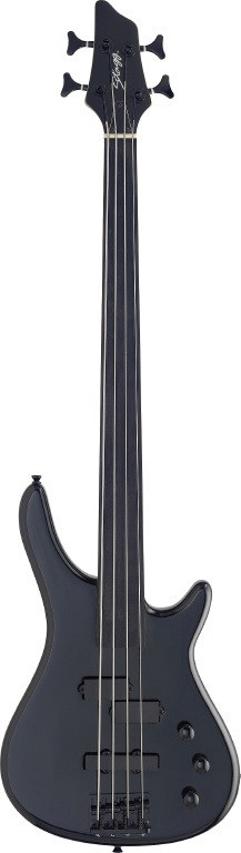 Stagg Fusion FL