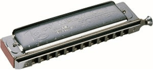 Hohner Toots Mellow Tone ab 245 00 Preisvergleich bei idealo
