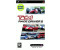 Toca Race Driver 2 (PSP)