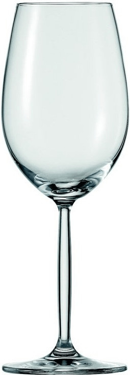 Schott-Zwiesel Diva Wine Glass