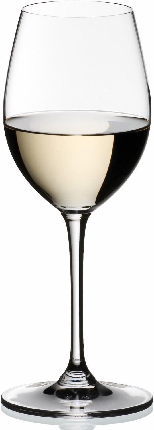 Riedel Vinum Sauvignon Blanc