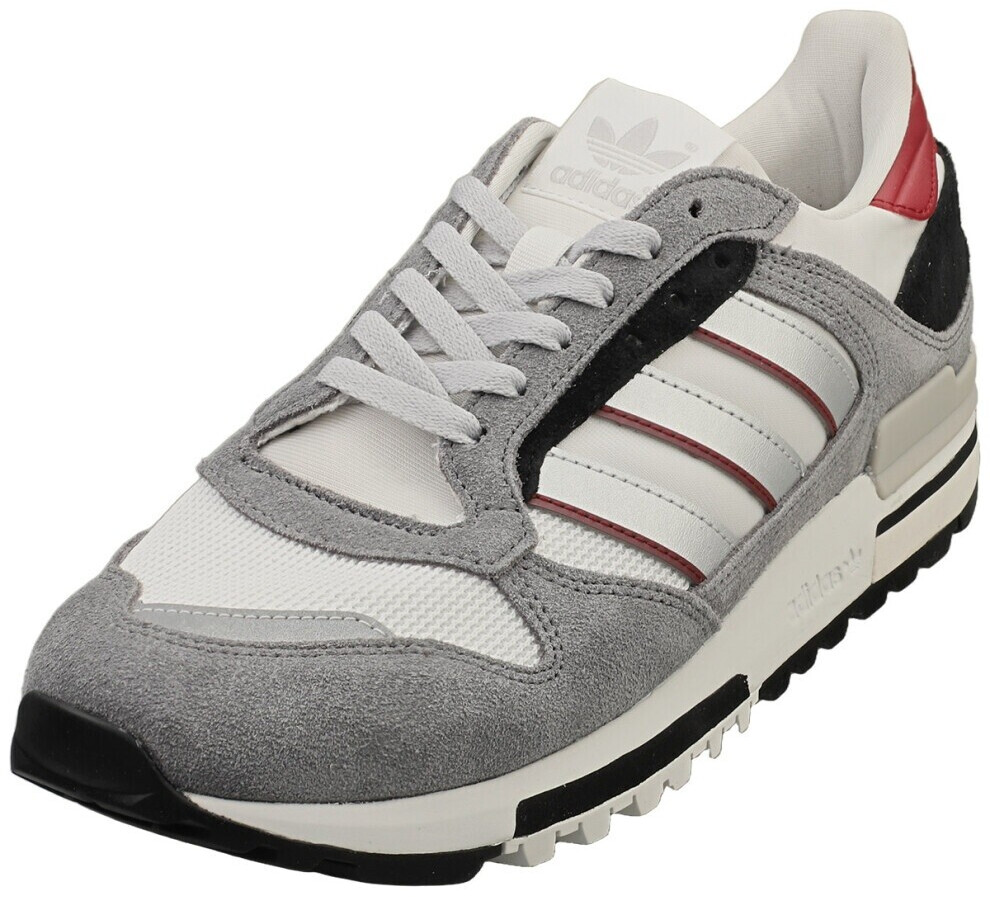 Adidas ZX 600 a € 60,00 | Black Friday 2025: miglior prezzo su