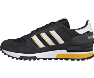 あ ZAPATILLA ZX 600 - Negro adidas | adidas España