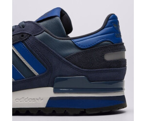 Adidas ZX 600 ab 55,93 € (Black Friday Deals) Preisvergleich bei - Main Image