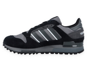 Adidas ZX 600 ab 49,22 € (Dezember 2025 Preise) | Preisvergleich