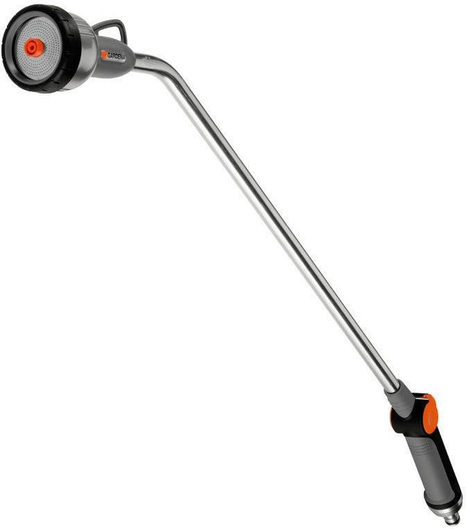 Gardena Premium SpritzGießstab (815520) ab 52,05 € Preisvergleich