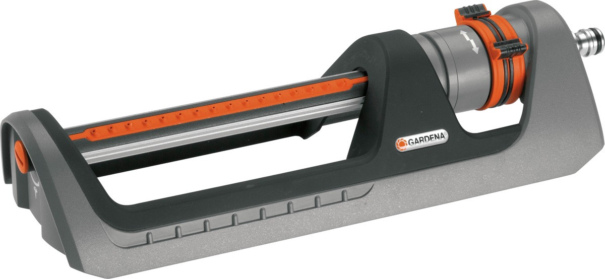 Gardena 250 Premium (8151-20)