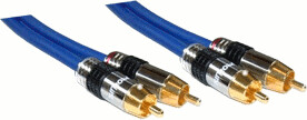 InLine 89701P