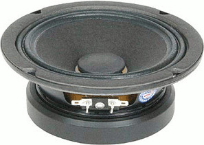 Eminence Alpha 6