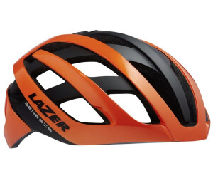 Lazer Genesis ab 113 43 M rz 2024 Preise Preisvergleich bei