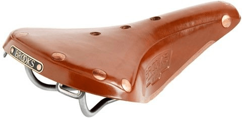 B17 special titanium discount