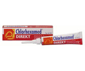 chlorhexamed direkt 9g