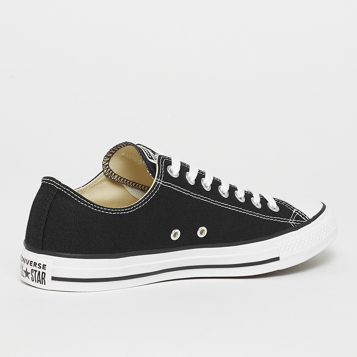 converse 9166