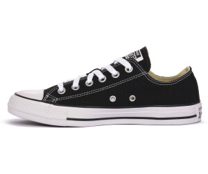 converse all star ox converse all star ox