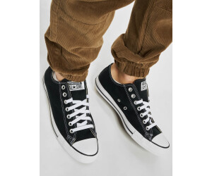 Converse idealo 2025