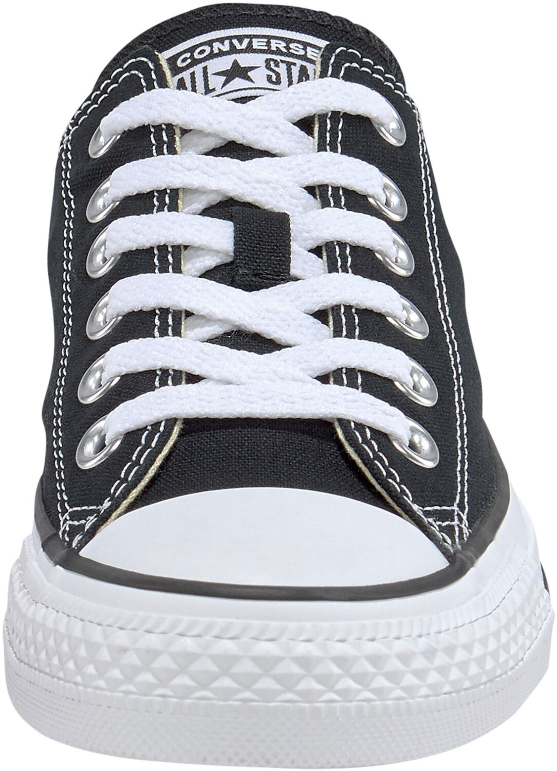 Converse all star 7 ox black clearance