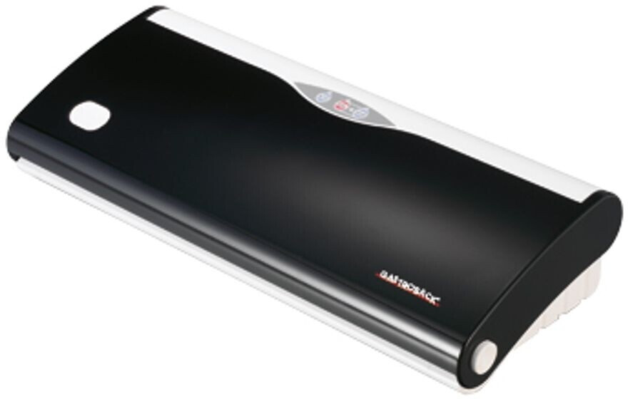 Gastroback Design Pro 46011