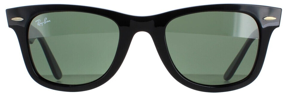 rb2140 wayfarer 901 original
