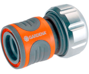 Gardena Premium Schlauchstück 3/4" (8167-20)