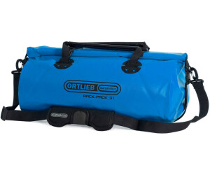 ortlieb rack pack 31l