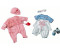 Baby Annabell Baby Annabell de luxe Set (760826)