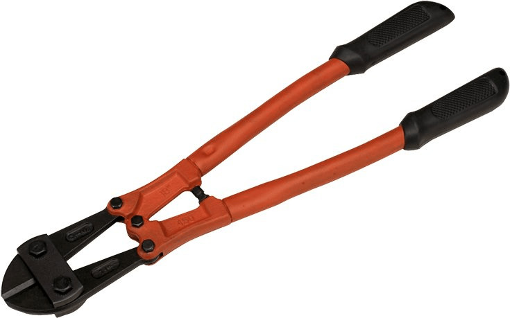 Sealey AK508