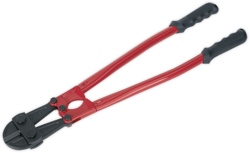Sealey AK509