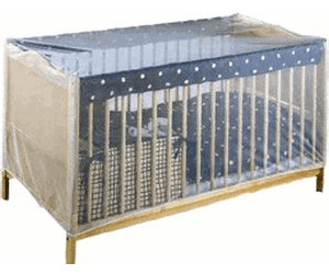 Reer Moustiquaire Pour Lit Enfant Au Meilleur Prix Sur Idealo Fr