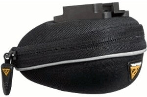 Topeak Pro Pack Micro