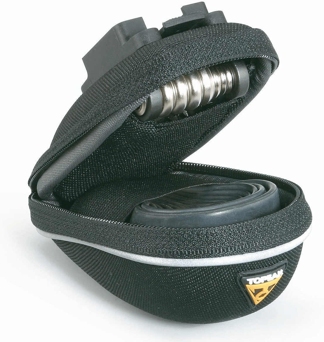 Topeak Pro Pack Small