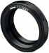 Hama T2-Canon