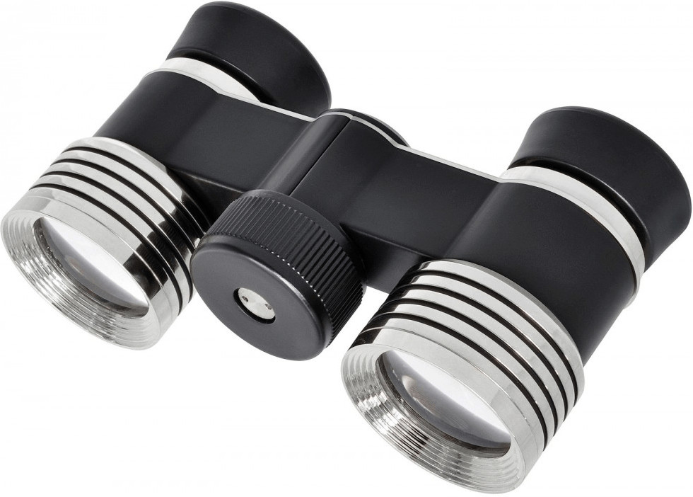 Bresser Scala 3x27