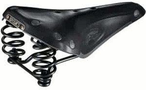 Brooks Flyer Special
