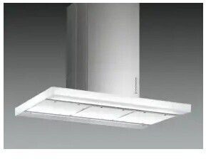 Falmec Lux 120