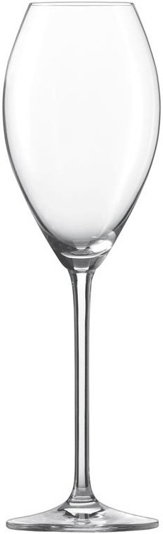 Schott-Zwiesel Top Ten Champagne / Sparkling Wine