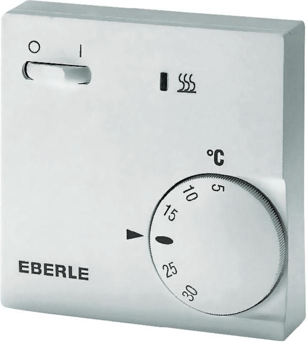 Eberle RTR-E 6202