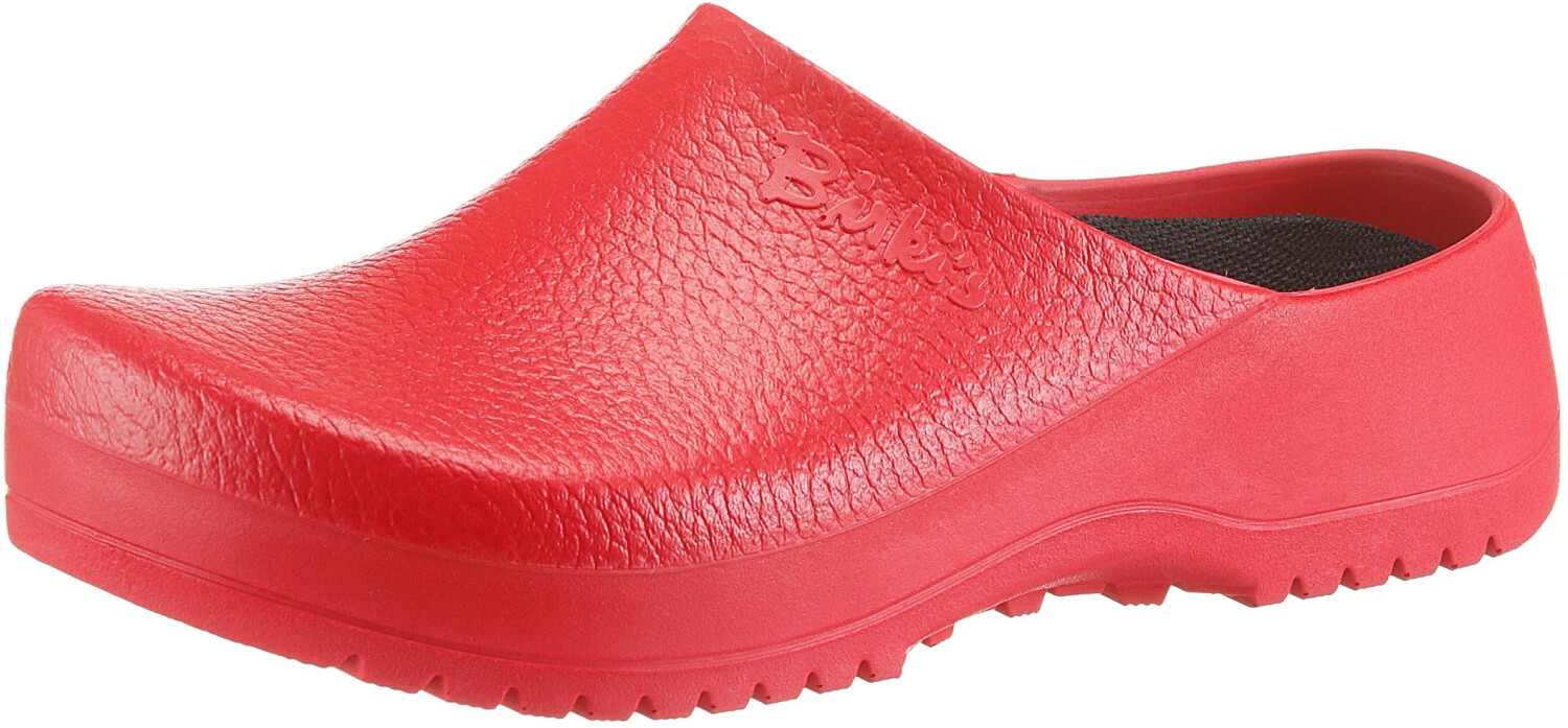 Super birki red cheap