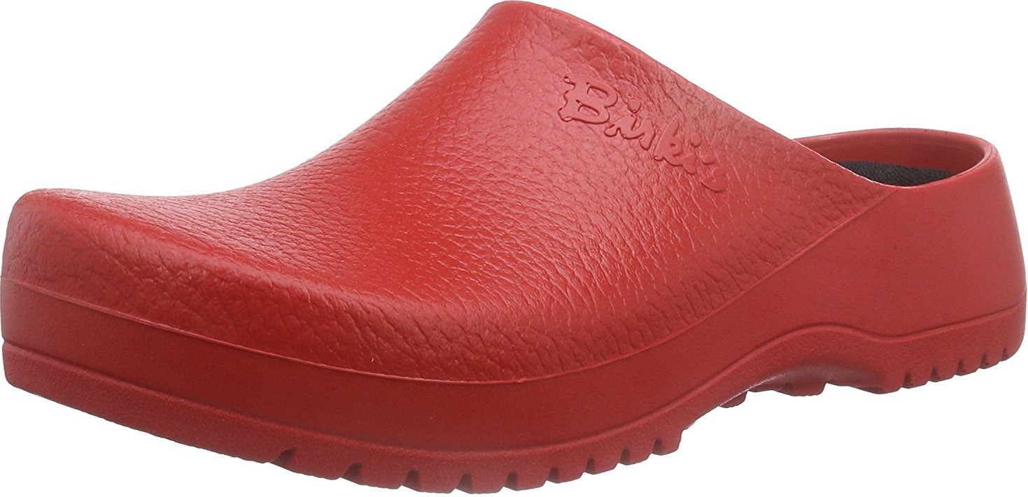 Buy Birki's Super-Birki red from £43.34 (Today) – Best Deals on idealo ...