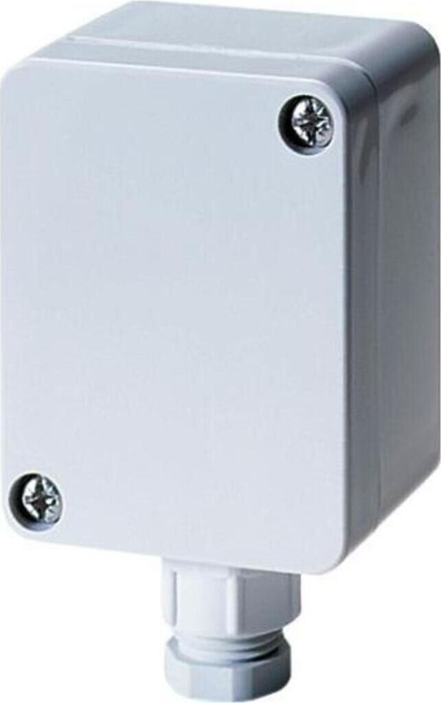 Eberle F 897 001