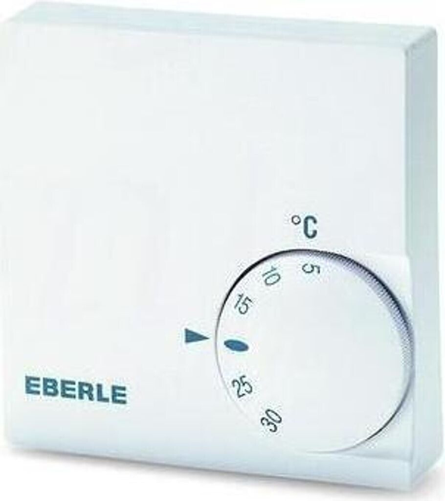 Eberle RTR-E 6121