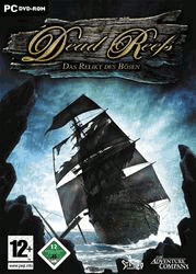 Dead Reefs (PC)